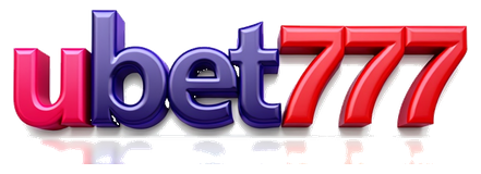 ubet777 logo