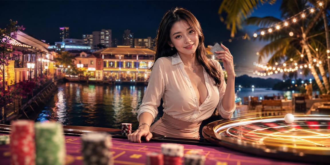Caishen Wins di Lobby ubet777 Anda