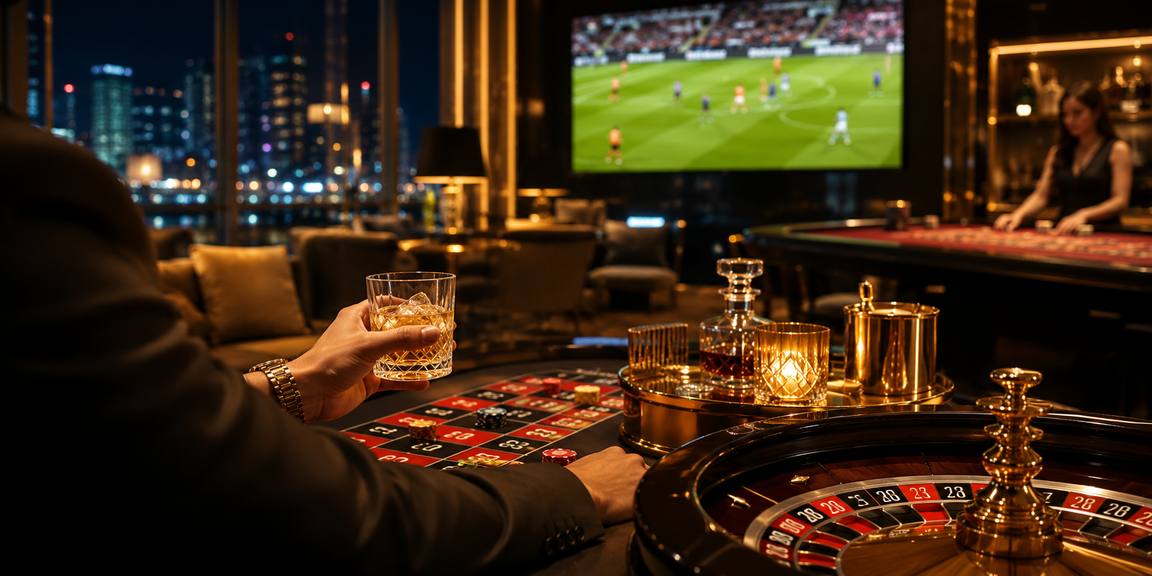 Soalan yang sering ditanya tentang ubet777