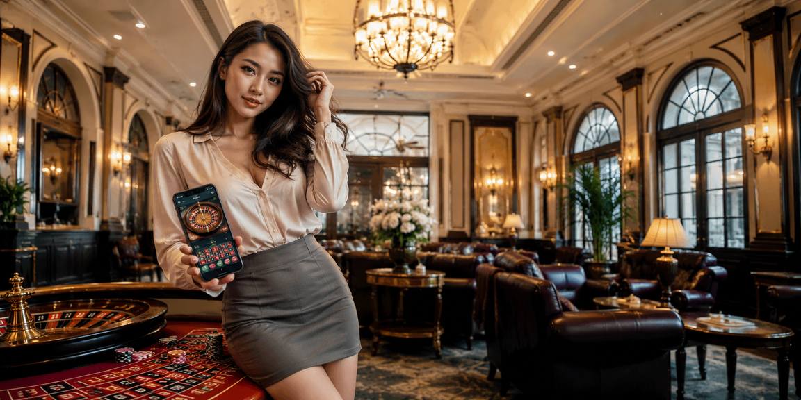 Soalan yang sering ditanya tentang ubet777