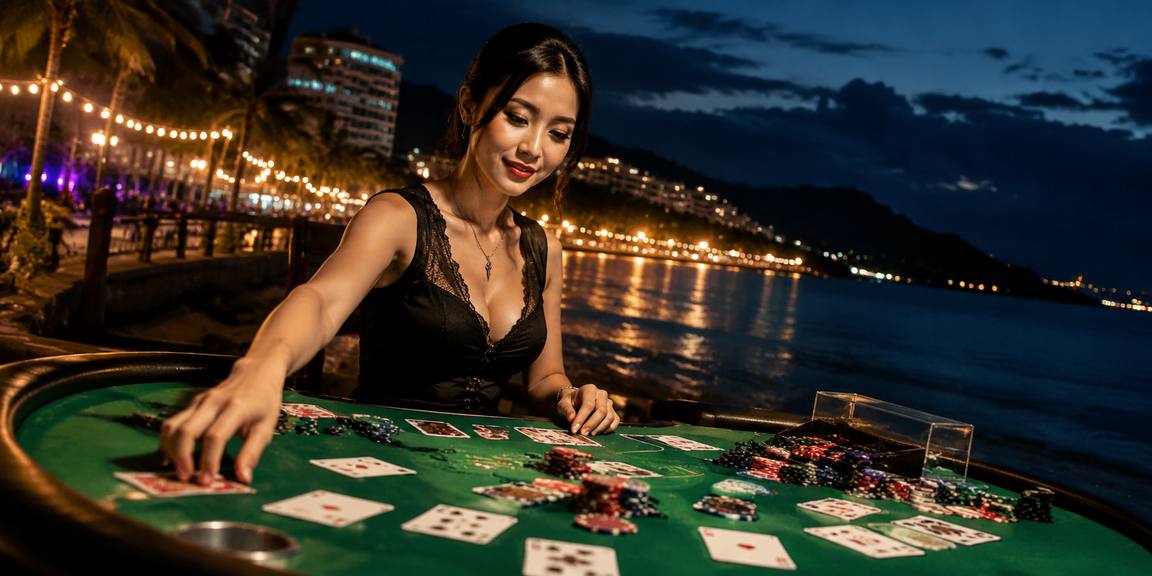 Fortune Rabbit di ubet777